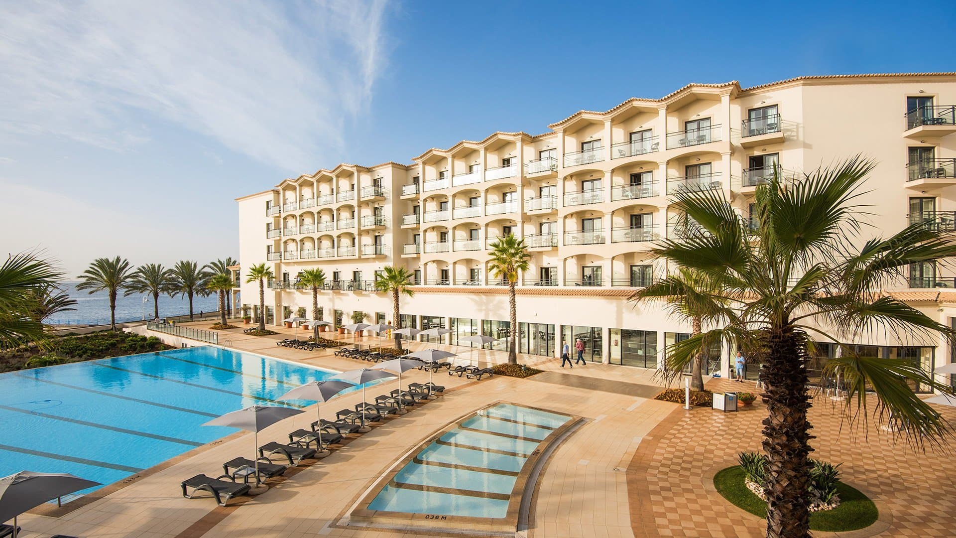 Obrázek hotelu