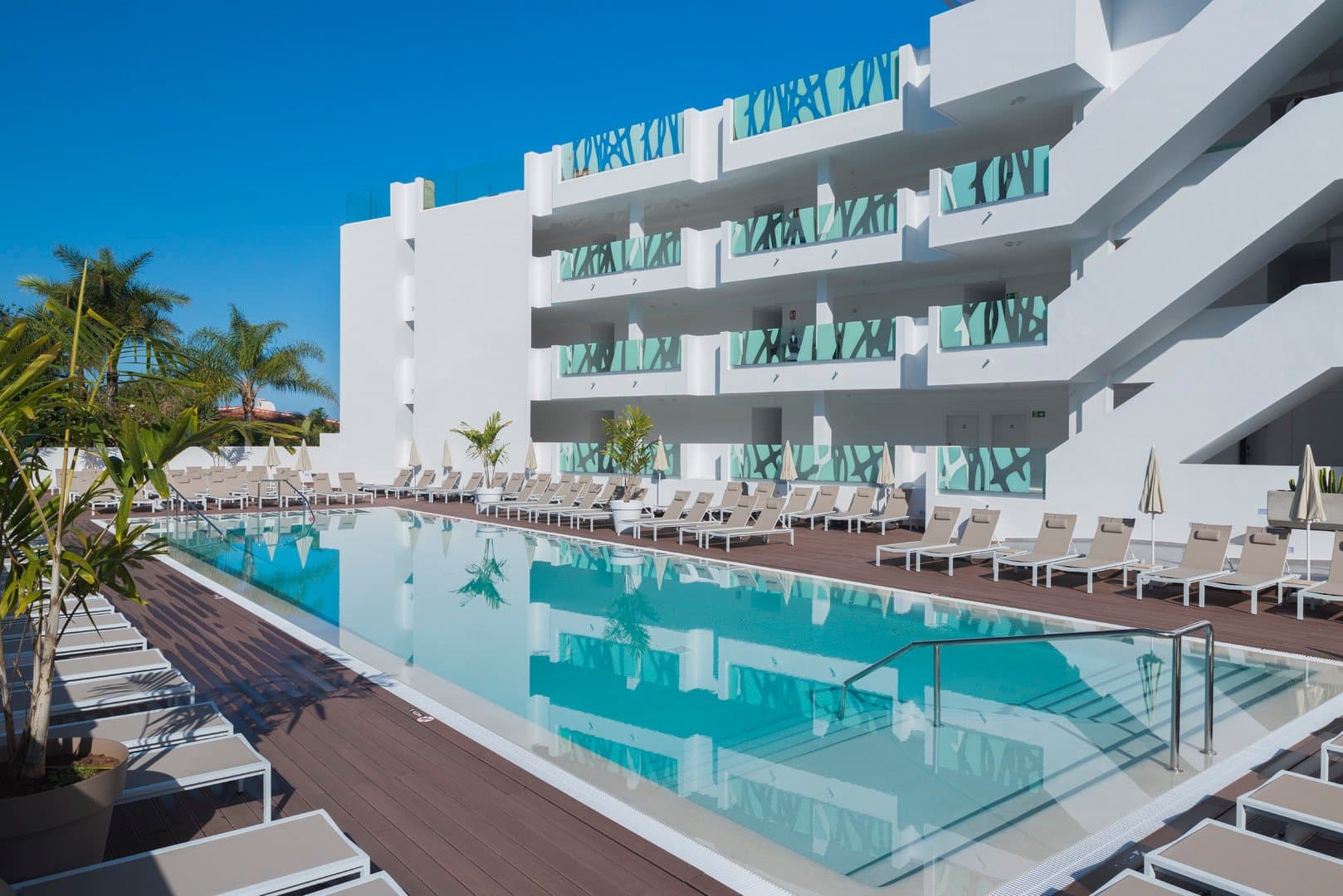 Obrázek hotelu